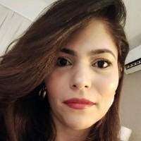 Manuela C. Torcia Moreti