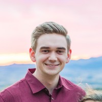 Ethan Michaelis