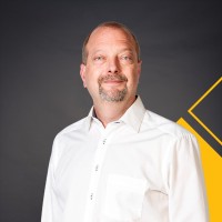 Arjen Van Der Sluijs