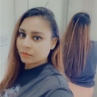 Tanveer Kaur