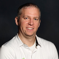 Collin Juhnke