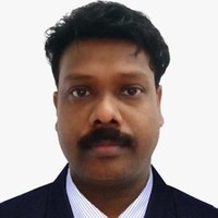 Suresh Appolo
