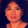 Cenia Bonilla