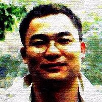 王辉宇