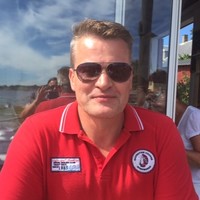Jan-Olof Johansson