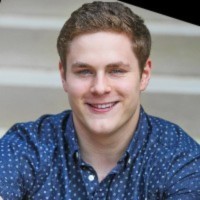 Ben Robbins
