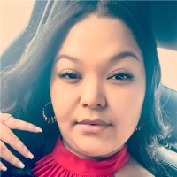 Heather Anguiano