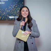 Isabella Chiamulera