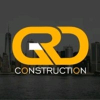 GR DECORS GR DEVELOPERS