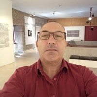 Jacinto Andrade