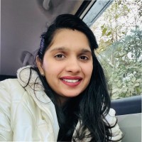 PRIYANKA RANI