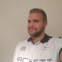 Hannu Ojakangas