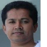 Roshan Prabash