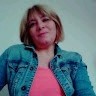 Luiza Arlovi