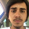 Andres Oropeza