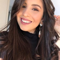 Marcela Pacheco