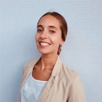 Abril Guadalupe Fontana