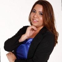 Nayanne do Vale