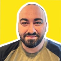 Ekrem Aksu