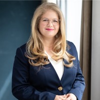 Sabine Kieferle
