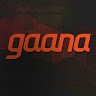 Gaana Magic