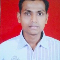 abasaheb shinde