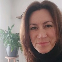 Miranda Velthuis