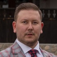 George Iancu