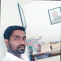 Samadhan Jadhav