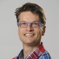 Coniek Meijer