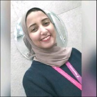Youmna Othman