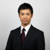 Haruki Mukohchi
