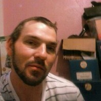 James Estabrook