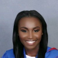 Isheka Watson