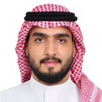 Abdulaziz Al Ghamdi