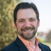 Evan Falk