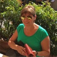 Maria Falzon