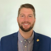 Jeremy Rhinehart