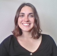 Irene Martinez