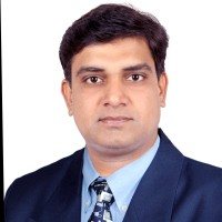 Deepak Panchal