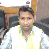Pappu Thakur