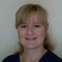 Janet Newbery