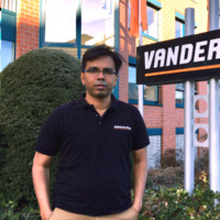 Amit Godbole