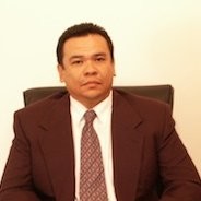 Benito Castillo