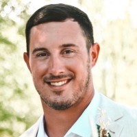 Luke Gesell