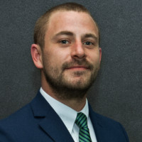 Jeffrey Massey, Arm®
