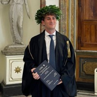 Edoardo Calo'