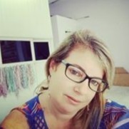 Karin Raquel Polonski