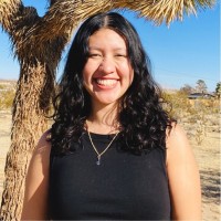 Jocelyn Peñaloza