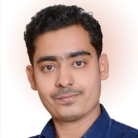 Dnyaneshwar Khavne